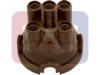 FORD 100E12116B Distributor Cap